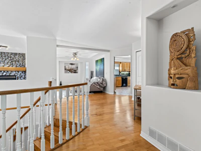 11333 238 Street - 5