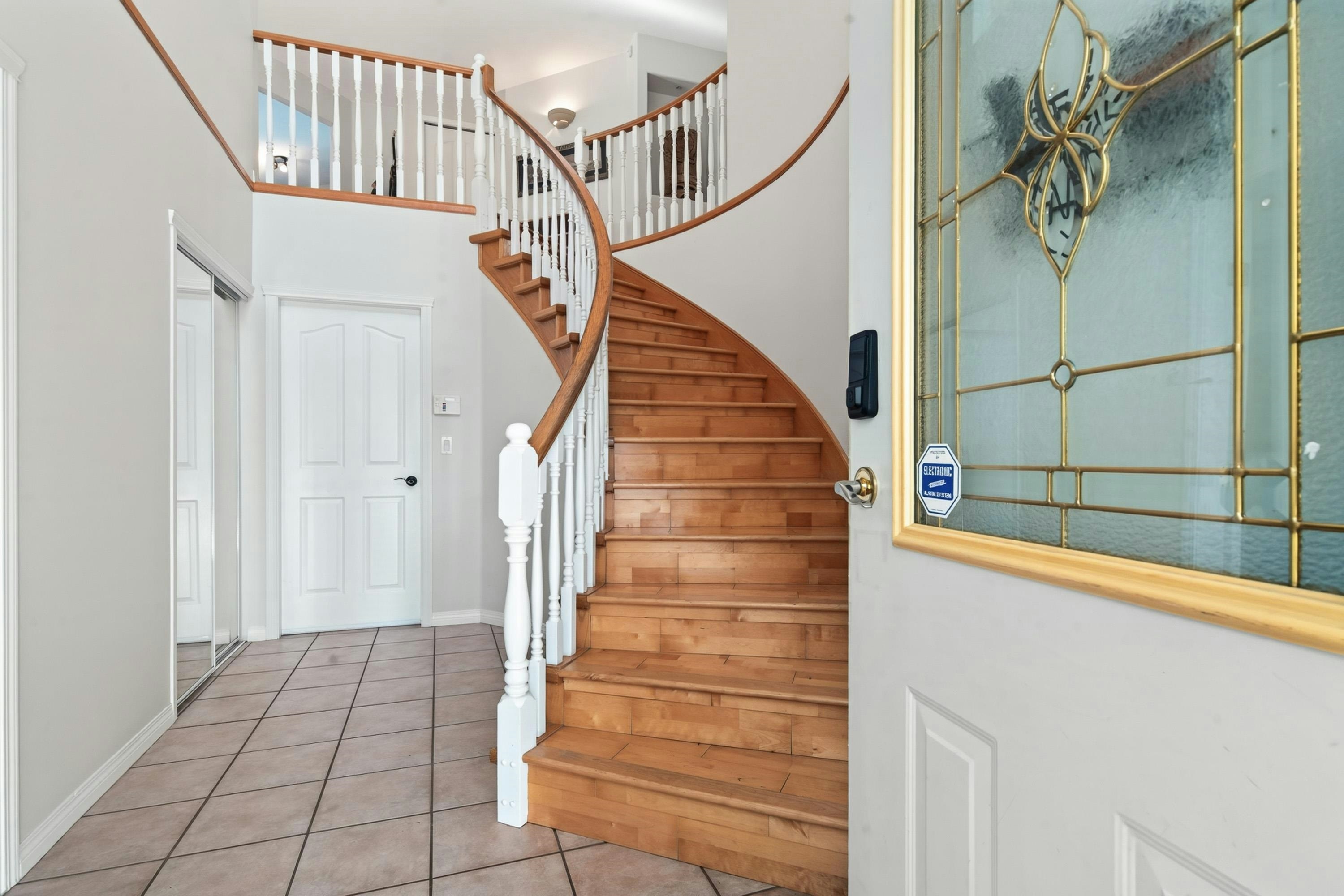 11333 238 Street - 3