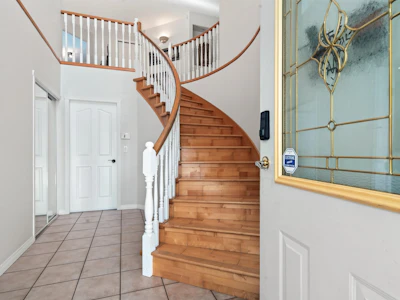 11333 238 Street - 3