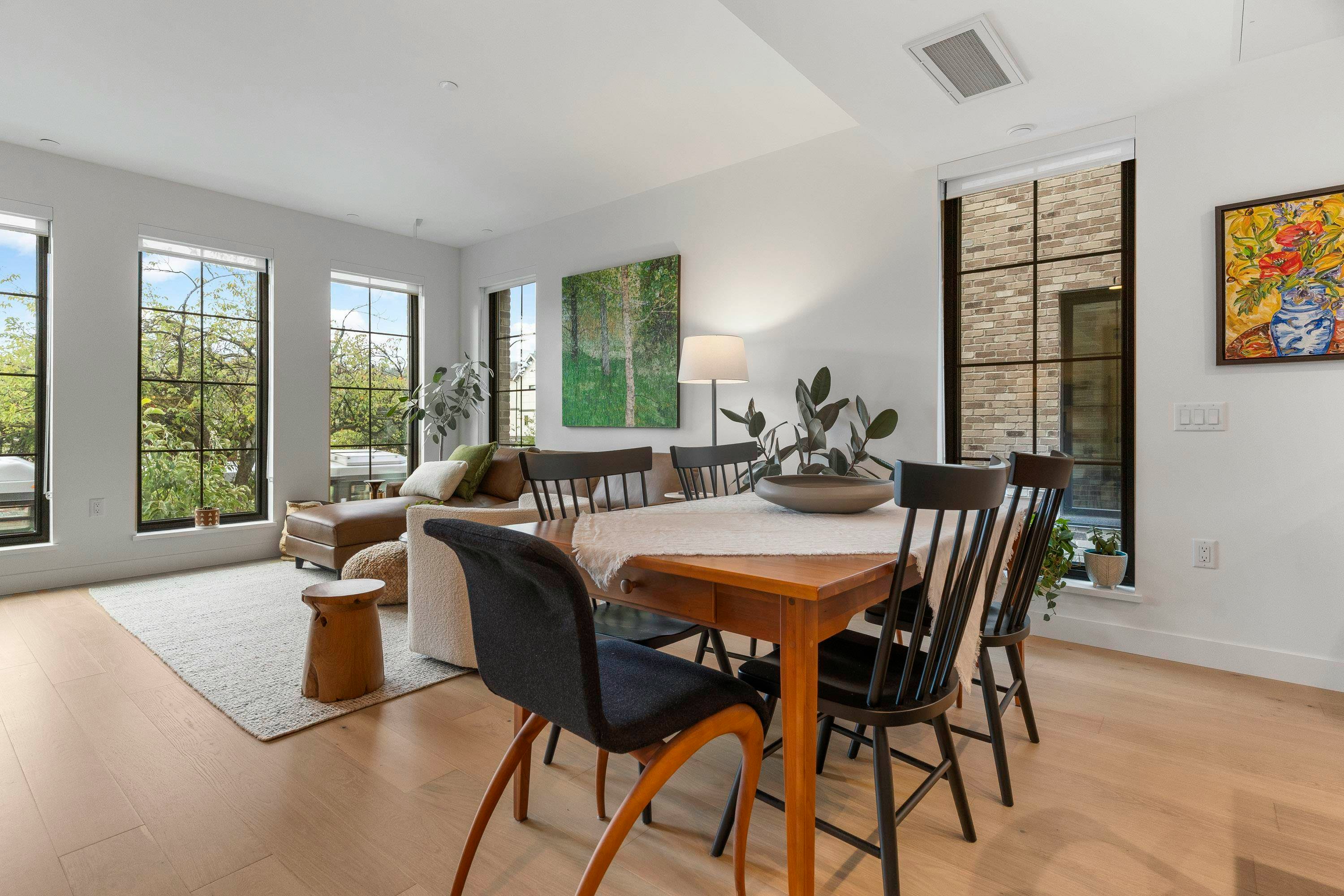 102-157 W King Edward Avenue, Vancouver, BC, V5Y 2H8