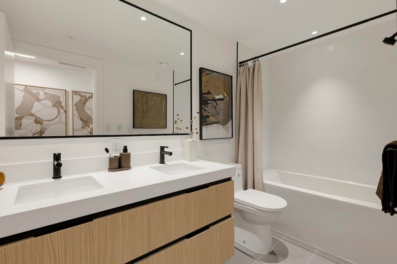 111-2235 E Broadway, Vancouver, BC, V5N 0J5 - 15