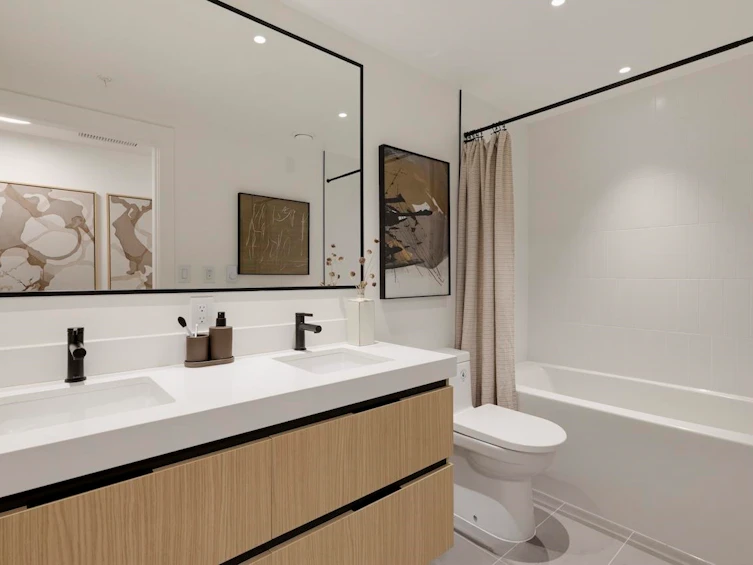 111-2235 E Broadway, Vancouver, BC, V5N 0J5 - 15