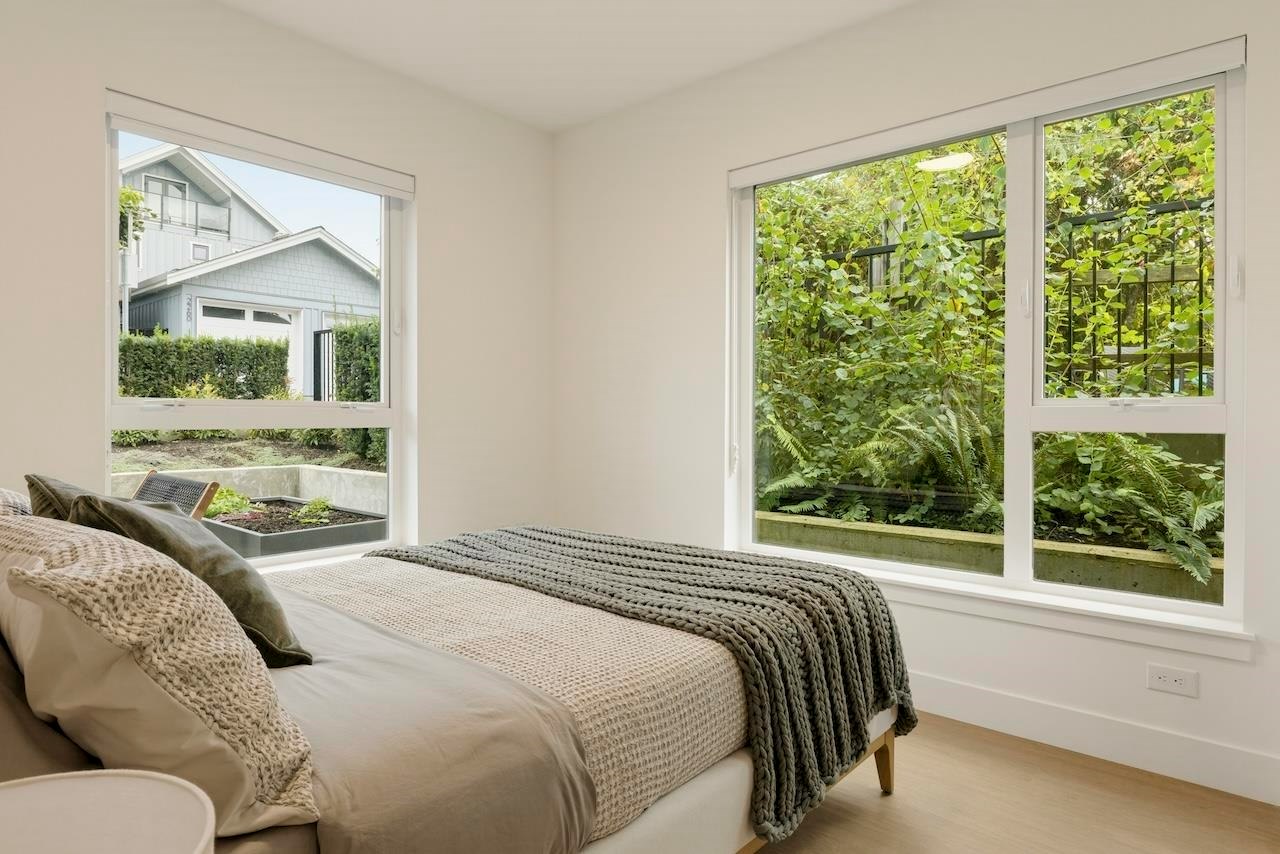 111-2235 E Broadway, Vancouver, BC, V5N 0J5 - 19