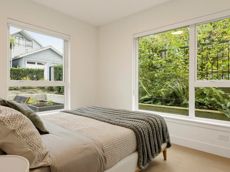 111-2235 E Broadway, Vancouver, BC, V5N 0J5 - 19