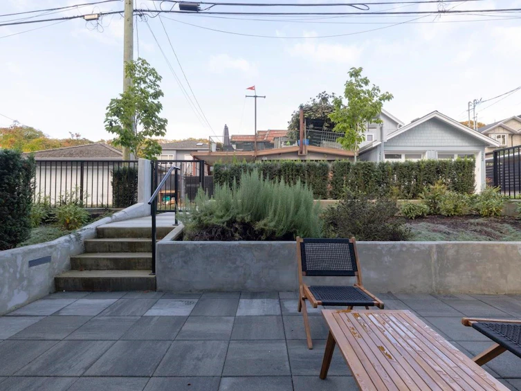 111-2235 E Broadway, Vancouver, BC, V5N 0J5 - 25