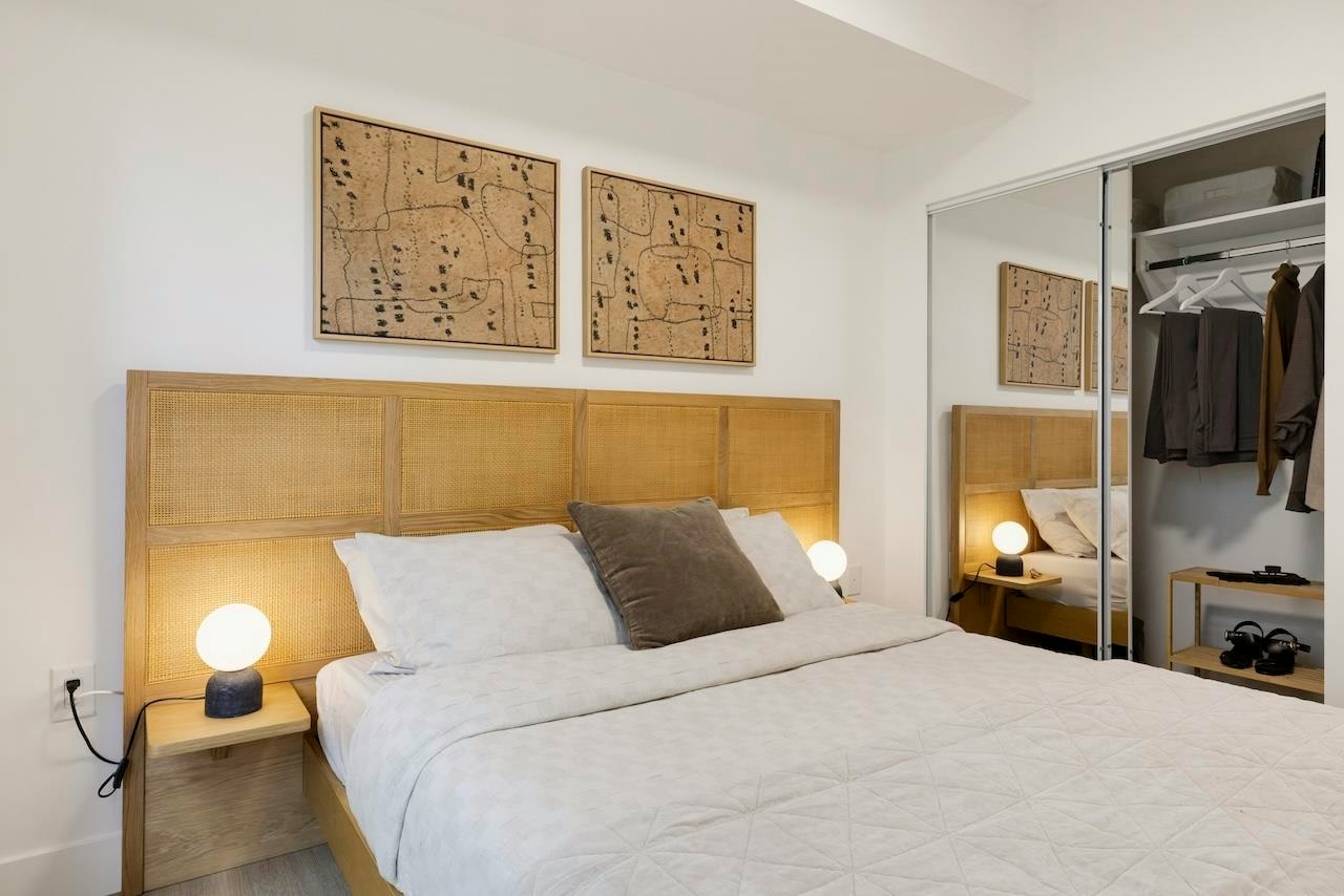 111-2235 E Broadway, Vancouver, BC, V5N 0J5 - 13