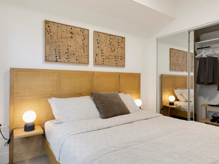 111-2235 E Broadway, Vancouver, BC, V5N 0J5 - 13