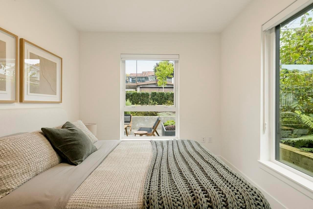 111-2235 E Broadway, Vancouver, BC, V5N 0J5 - 18