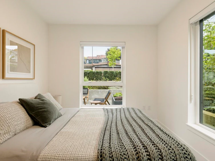 111-2235 E Broadway, Vancouver, BC, V5N 0J5 - 18