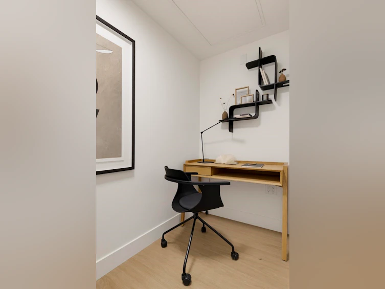 111-2235 E Broadway, Vancouver, BC, V5N 0J5 - 20