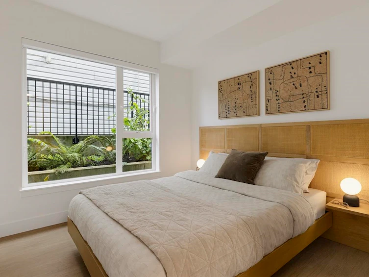 111-2235 E Broadway, Vancouver, BC, V5N 0J5 - 14
