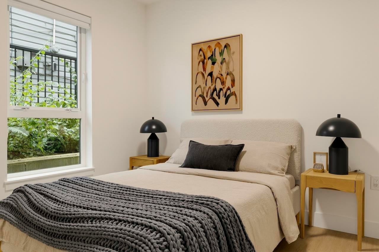 111-2235 E Broadway, Vancouver, BC, V5N 0J5 - 17