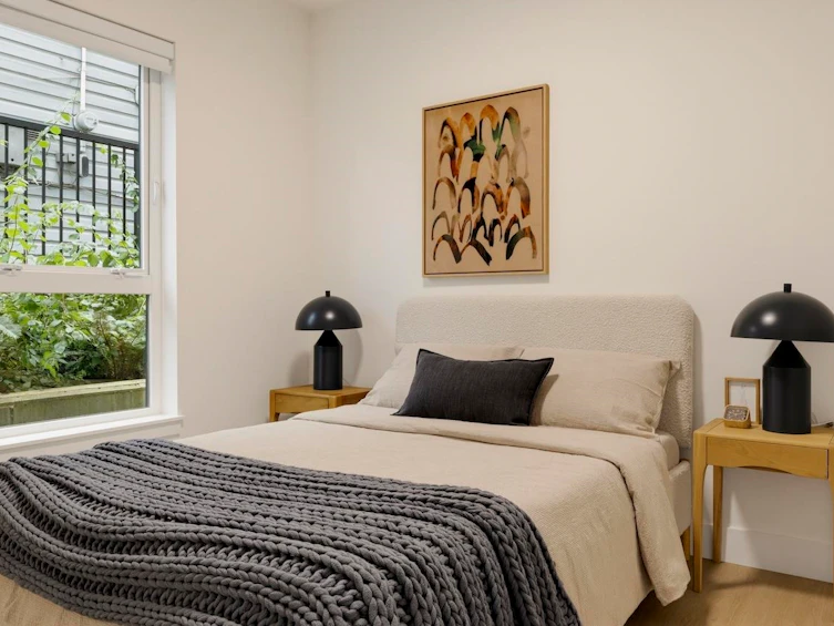 111-2235 E Broadway, Vancouver, BC, V5N 0J5 - 17