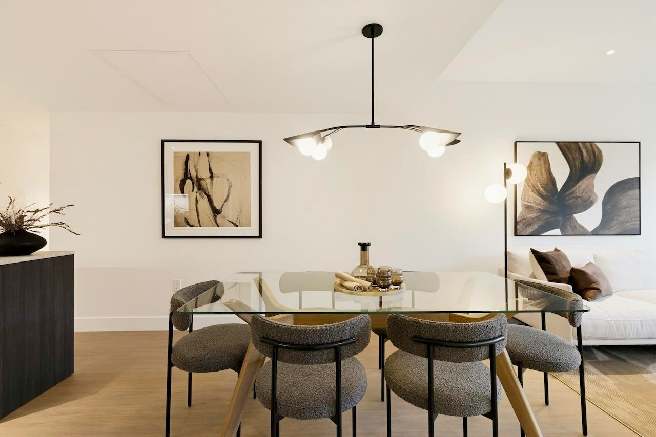 111-2235 E Broadway, Vancouver, BC, V5N 0J5 - 10