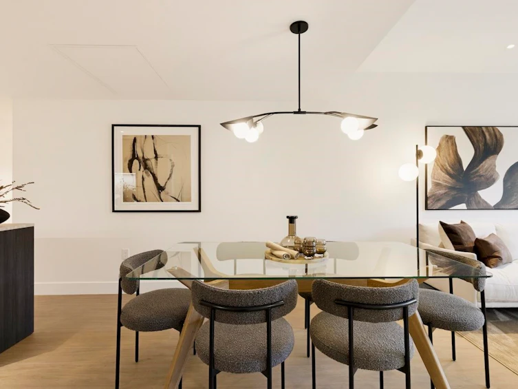 111-2235 E Broadway, Vancouver, BC, V5N 0J5 - 10