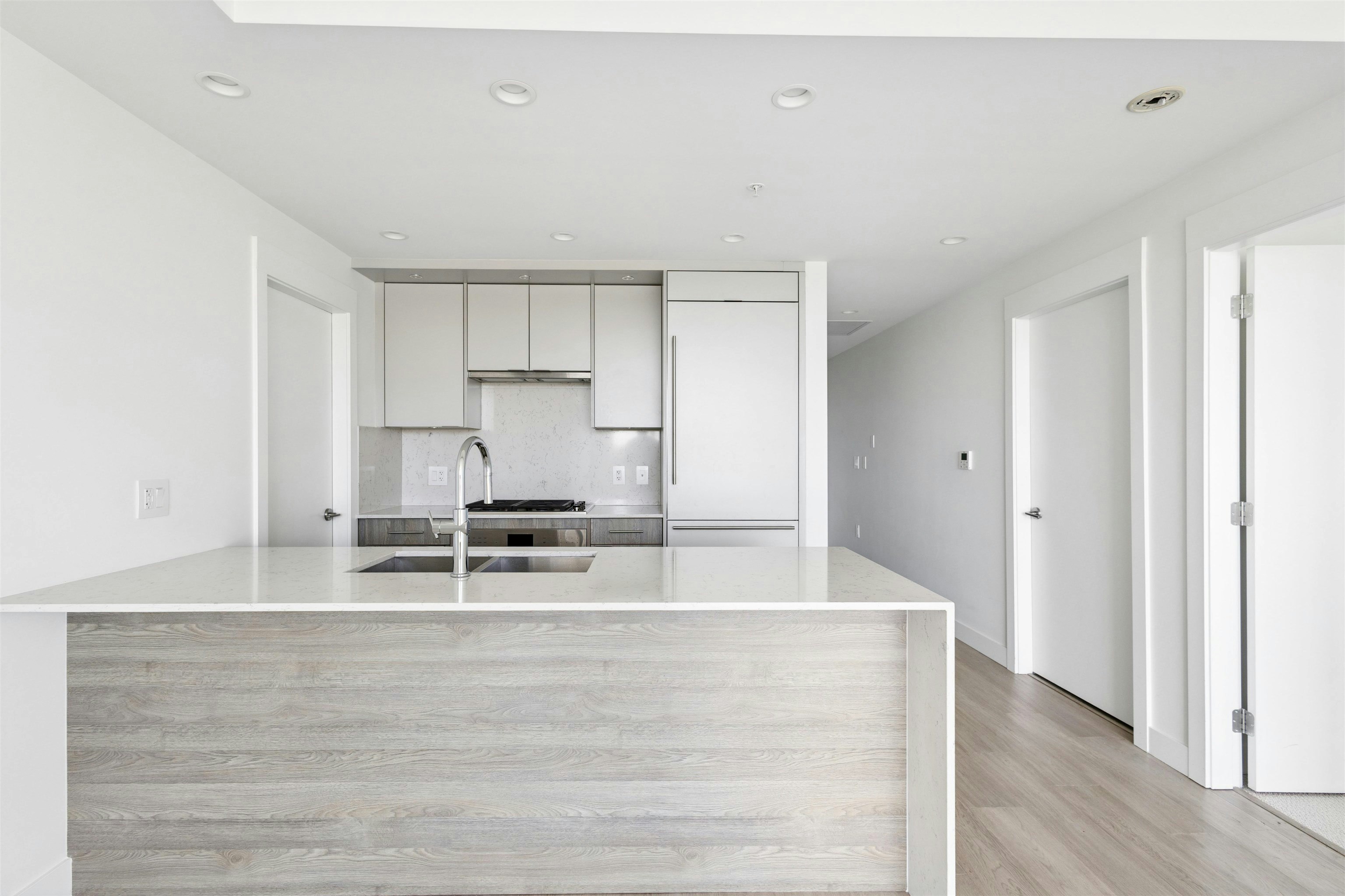 401-7638 Cambie Street - 4