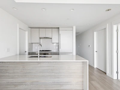401-7638 Cambie Street - 4