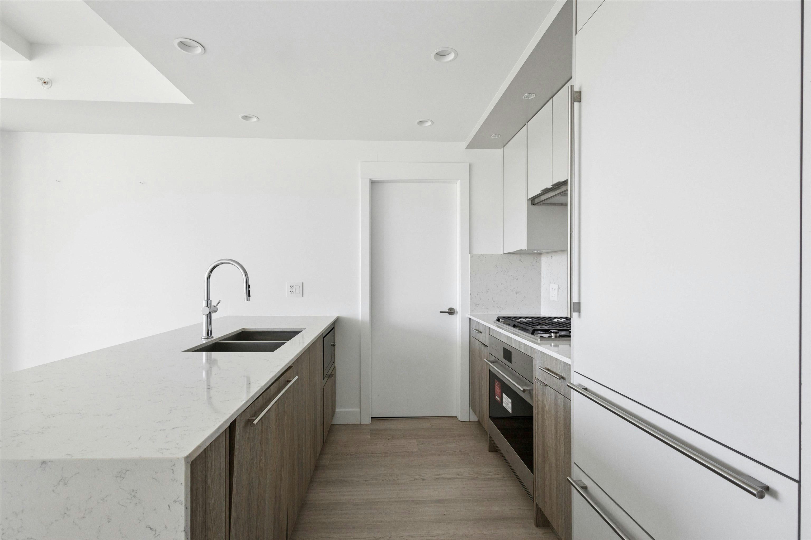401-7638 Cambie Street - 2