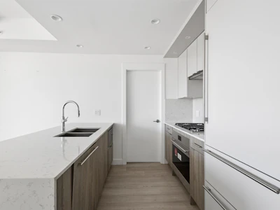 401-7638 Cambie Street - 2
