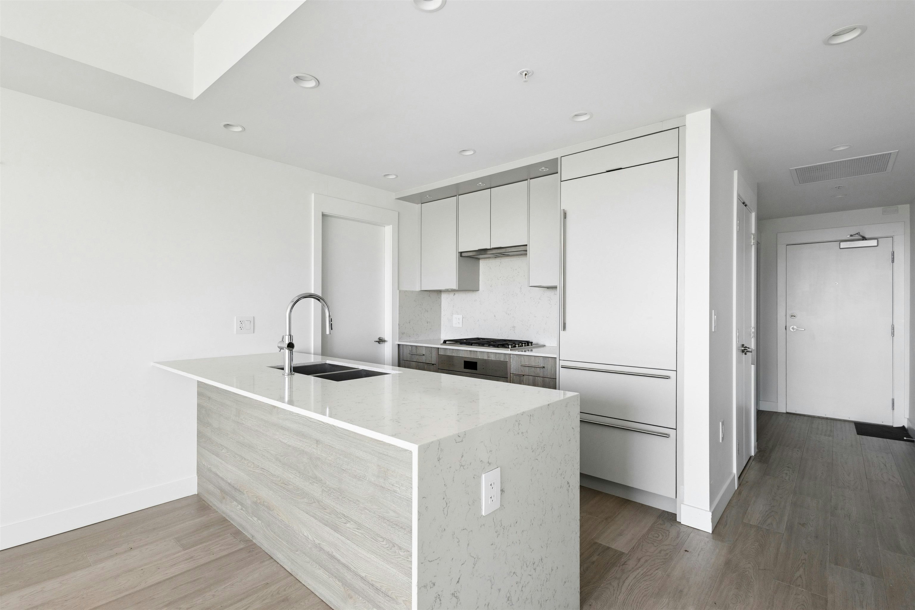 401-7638 Cambie Street - 3