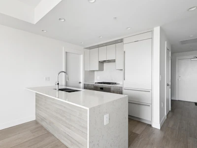 401-7638 Cambie Street - 3