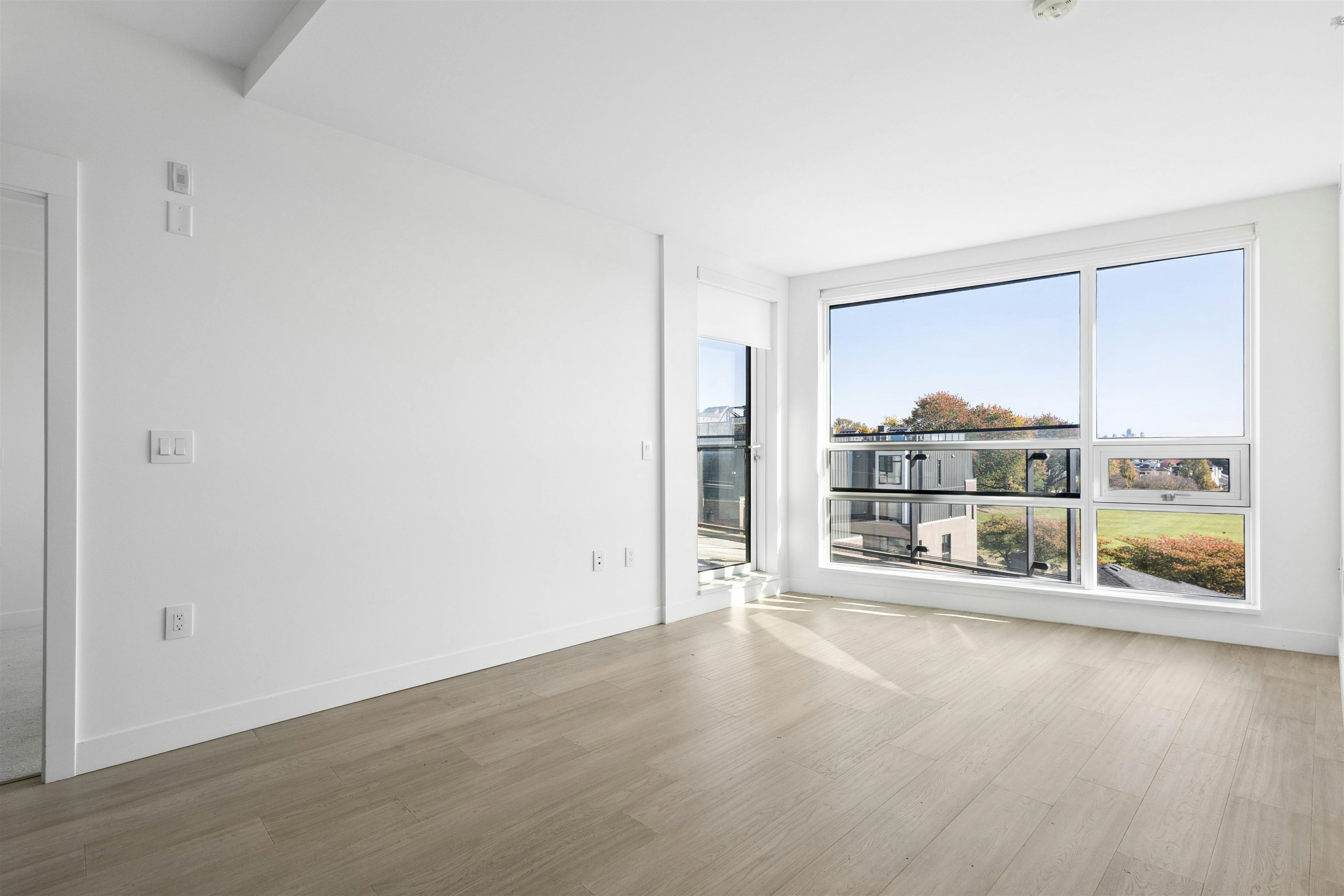 401-7638 Cambie Street - 5