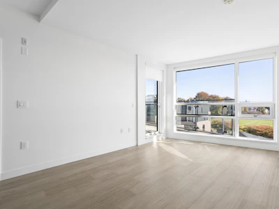 401-7638 Cambie Street - 5