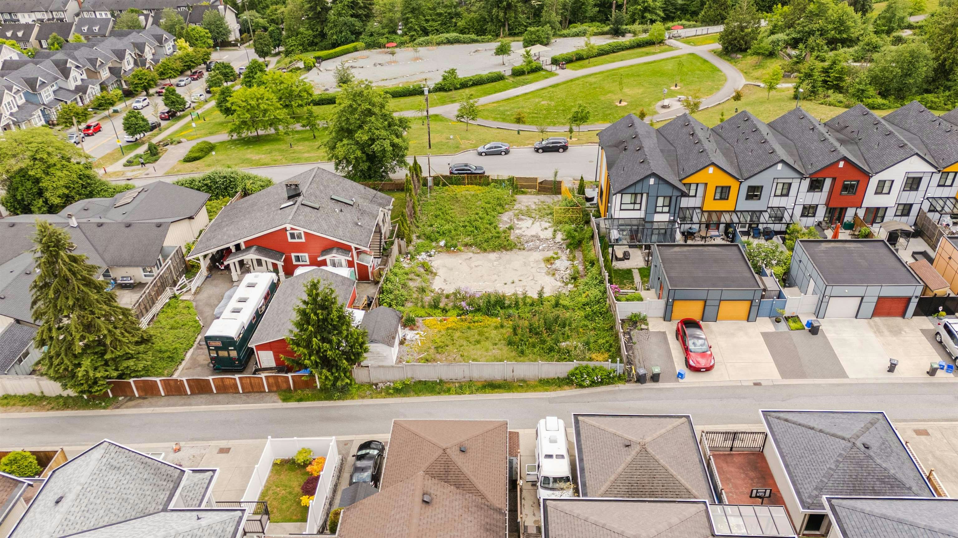 3429 Roxton Avenue, Coquitlam, BC, V3B 3H7
