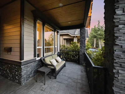 2258 Madrona Place - 3