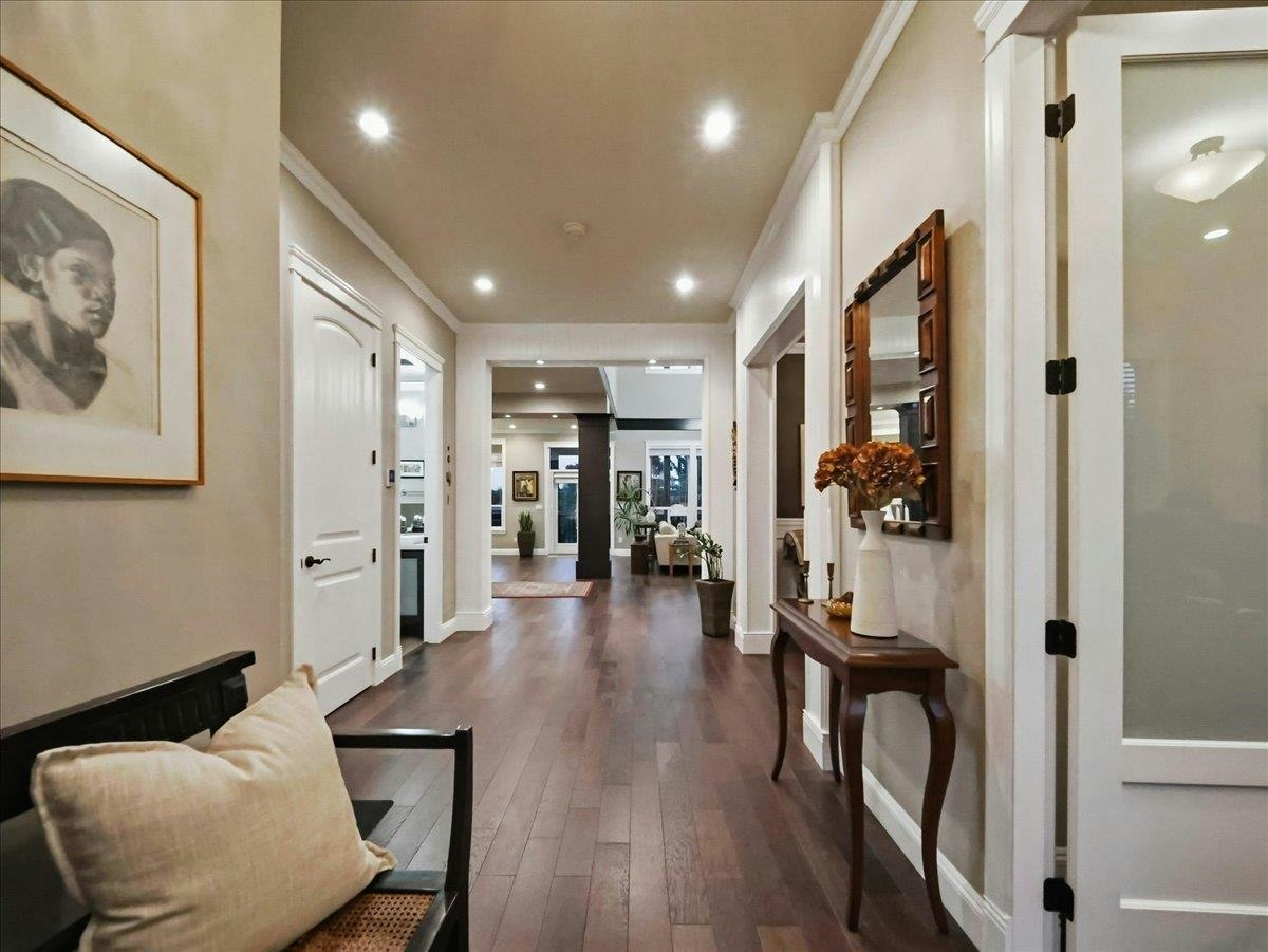 2258 Madrona Place - 4