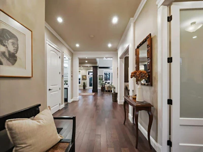 2258 Madrona Place - 4
