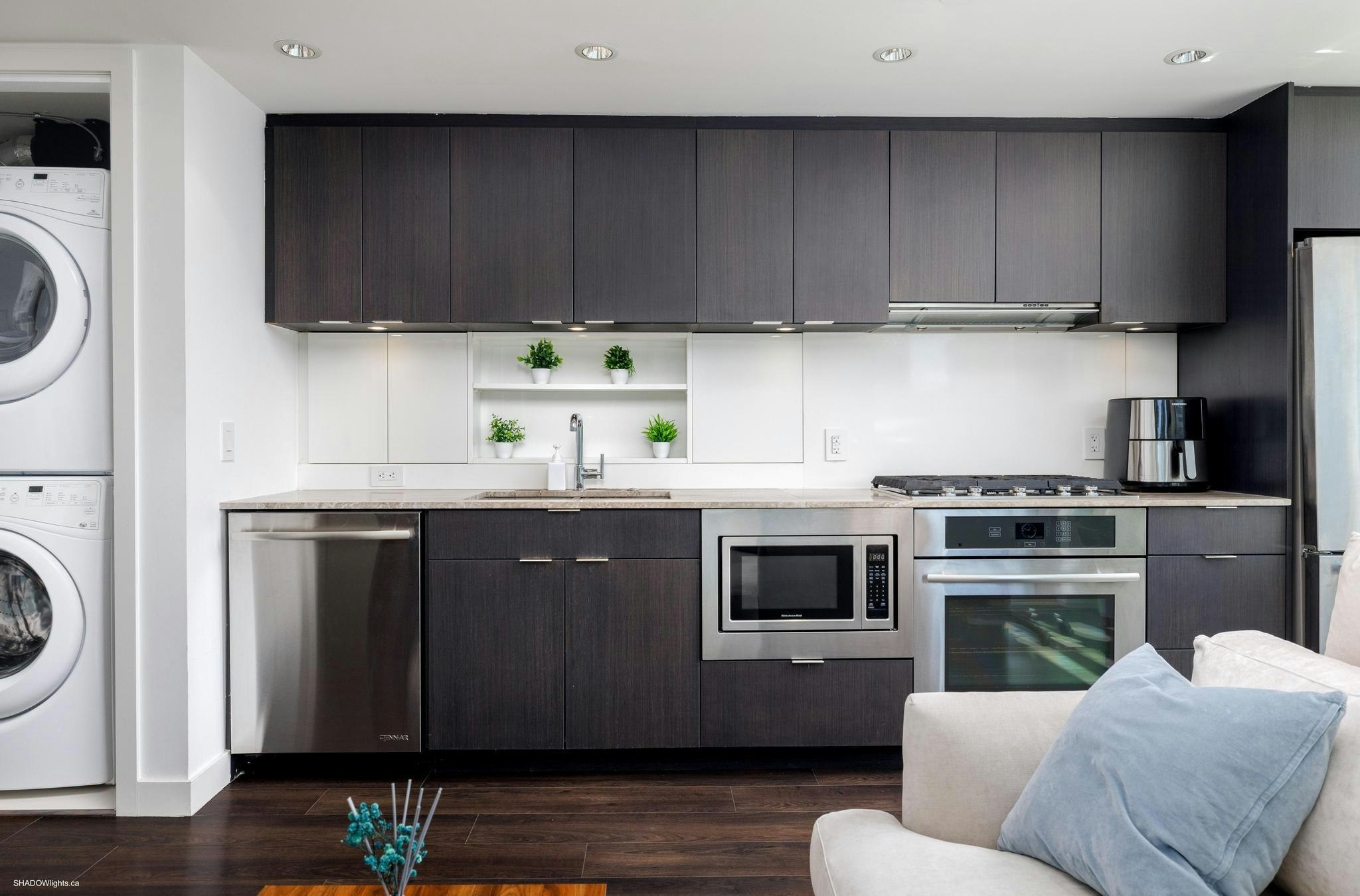 607-161 E 1st Street - 4