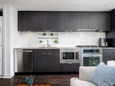 607-161 E 1st Street - 4