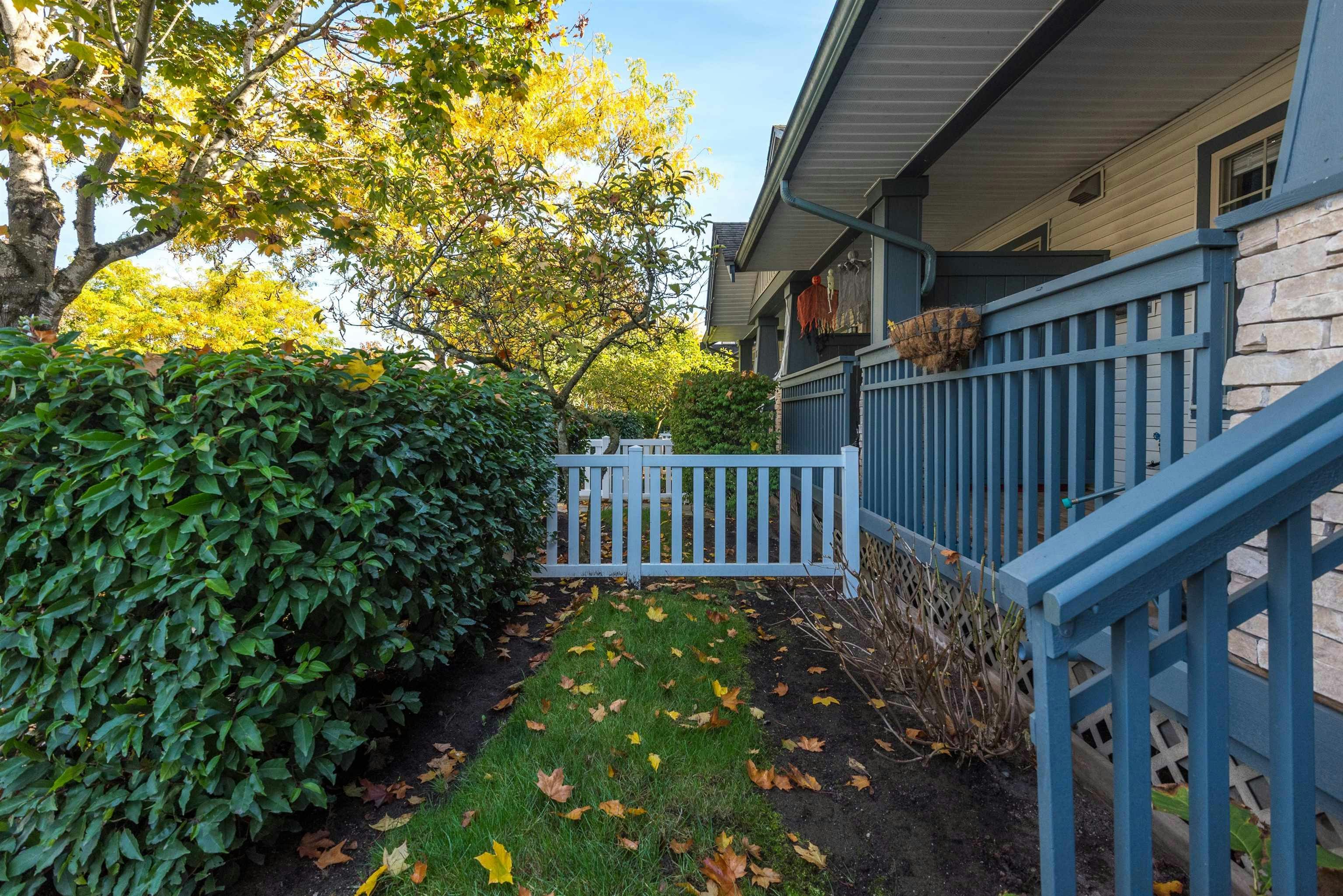 77-19250 65 Avenue - 2