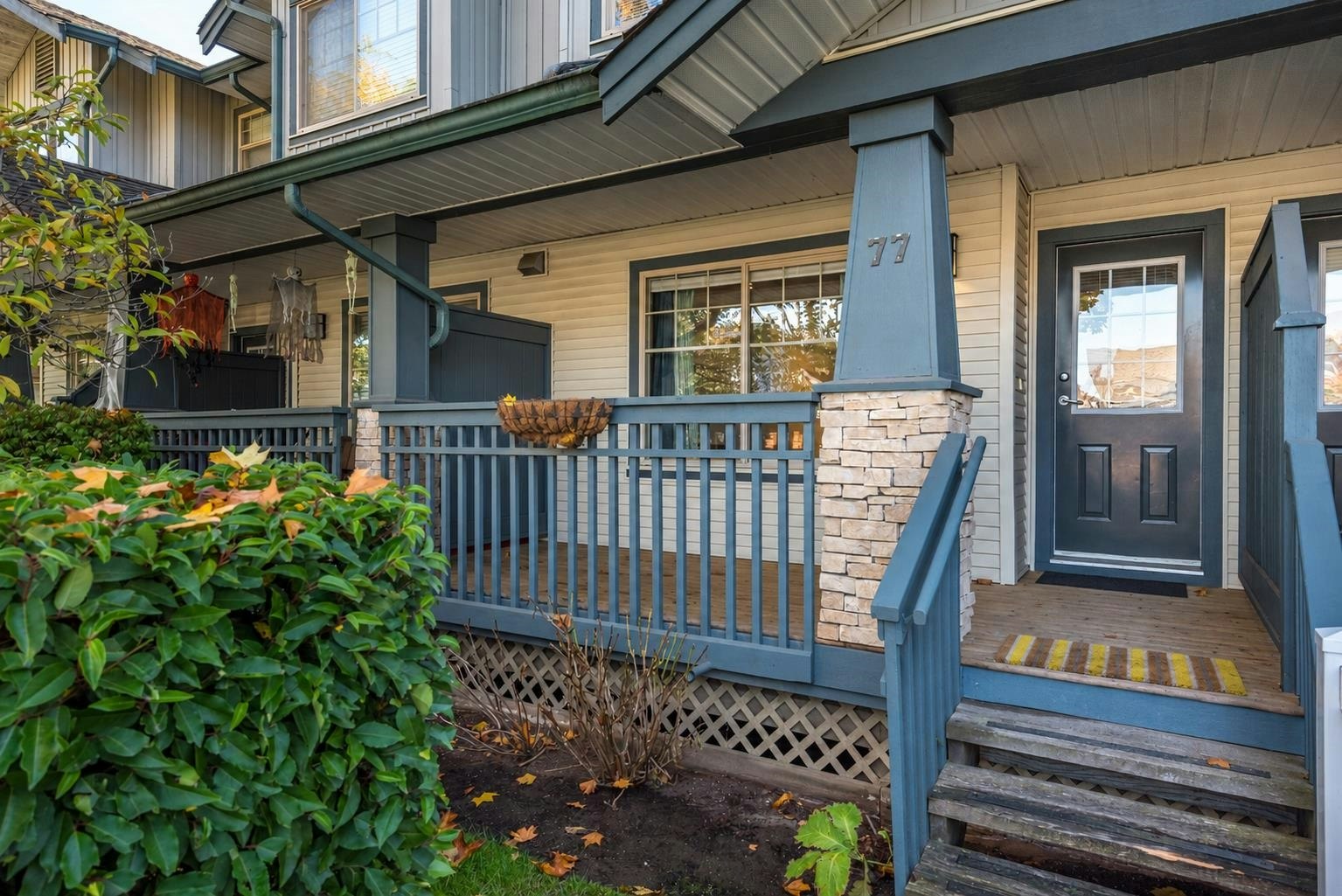 77-19250 65 Avenue - 3