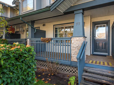 77-19250 65 Avenue - 3