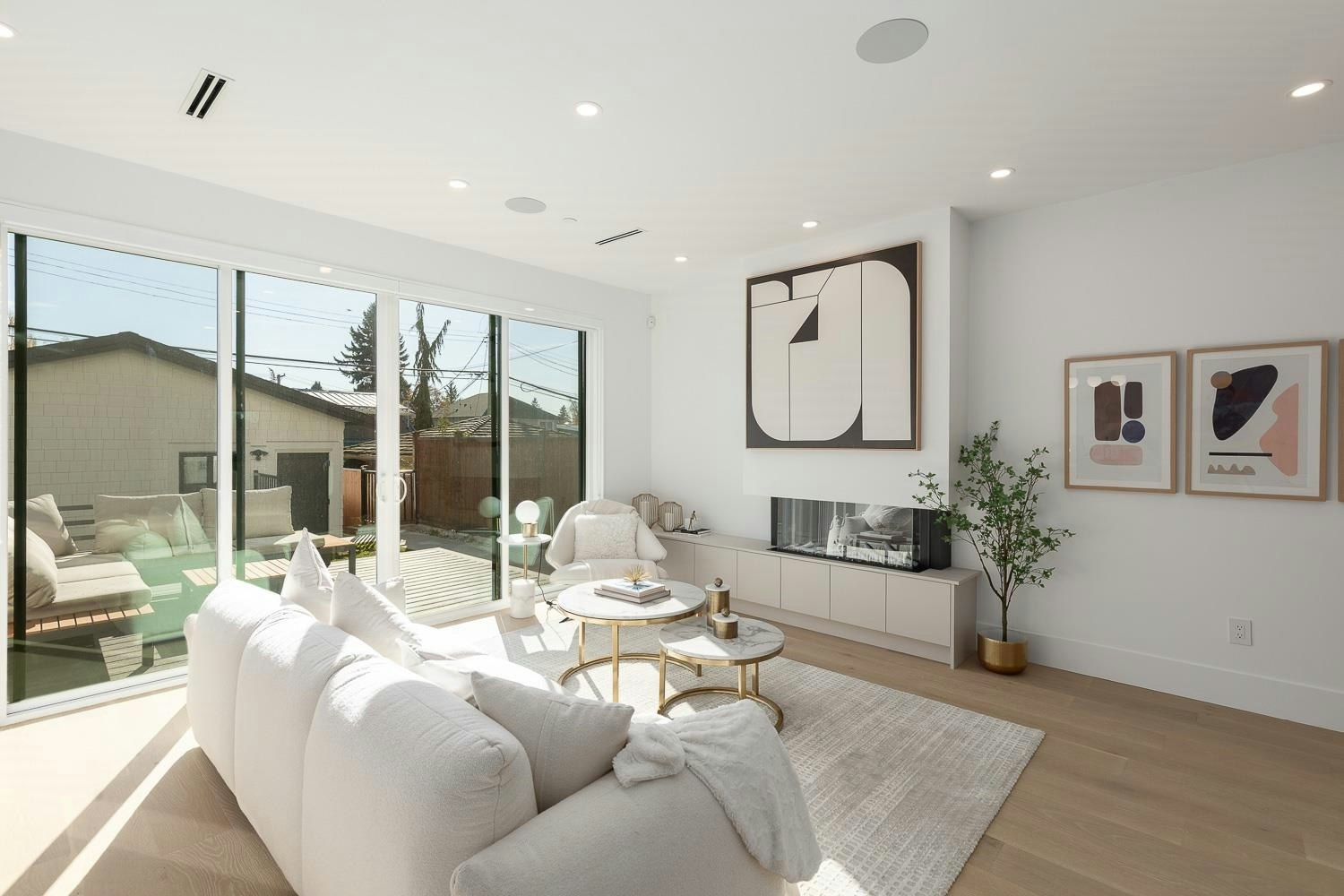 2-2138 W 48th Avenue - 4