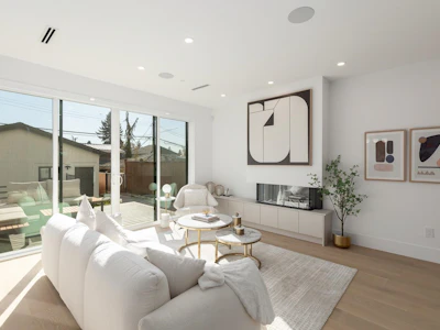 2-2138 W 48th Avenue - 4