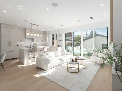 2-2138 W 48th Avenue - 2