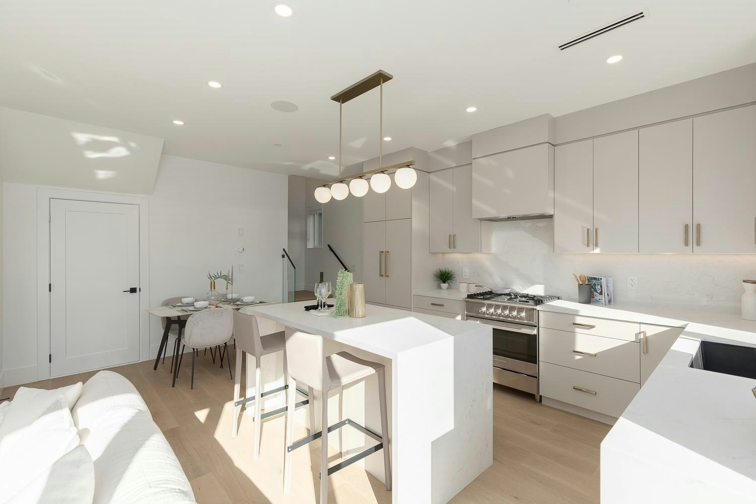 2-2138 W 48th Avenue - 5