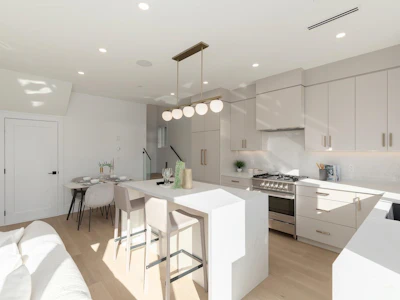 2-2138 W 48th Avenue - 5