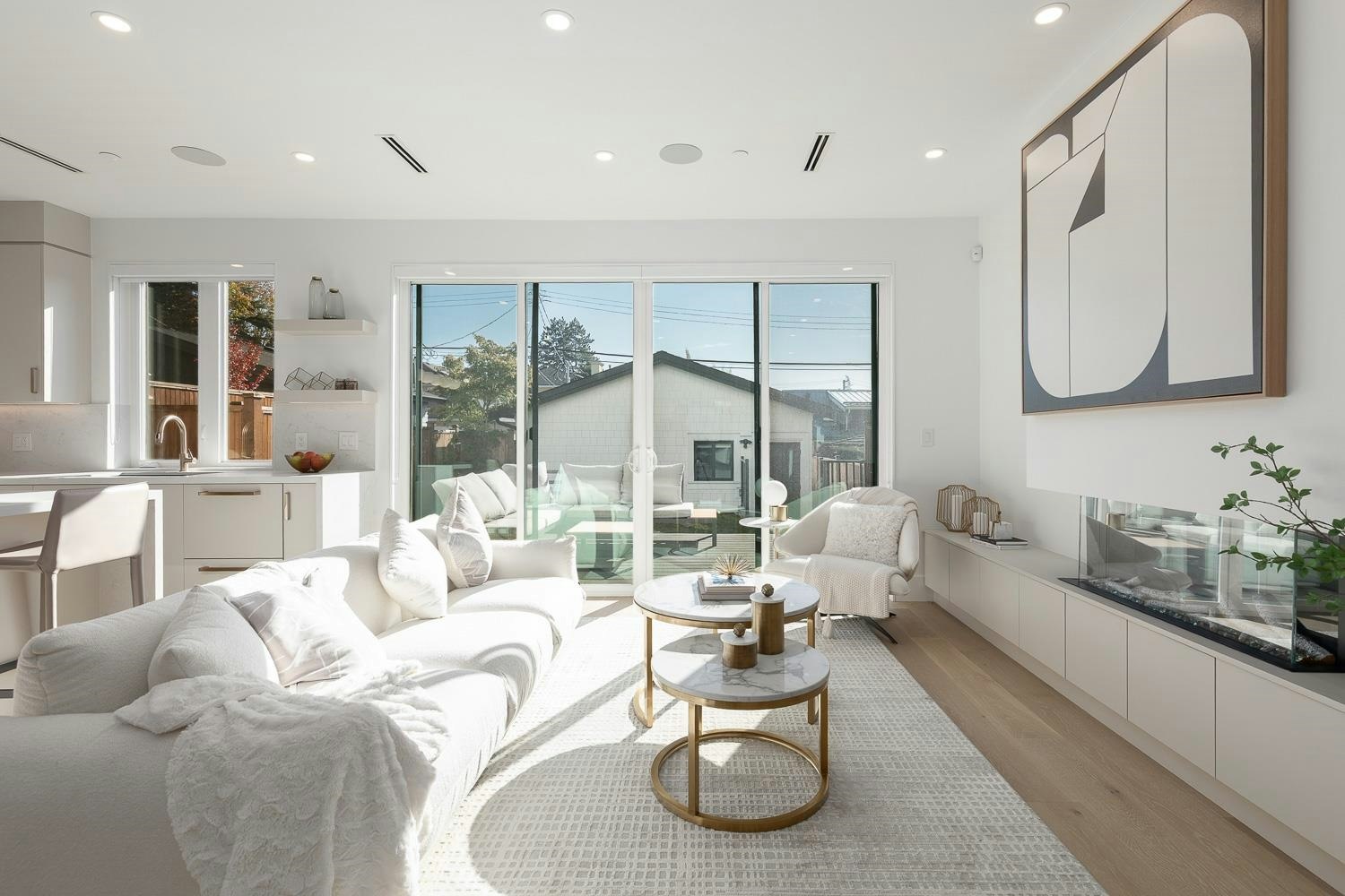 2-2138 W 48th Avenue - 3