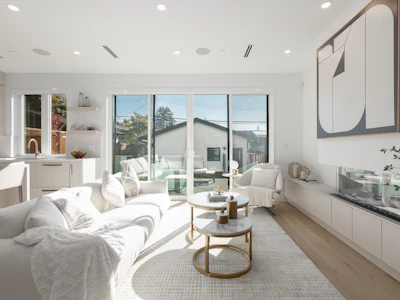 2-2138 W 48th Avenue - 3