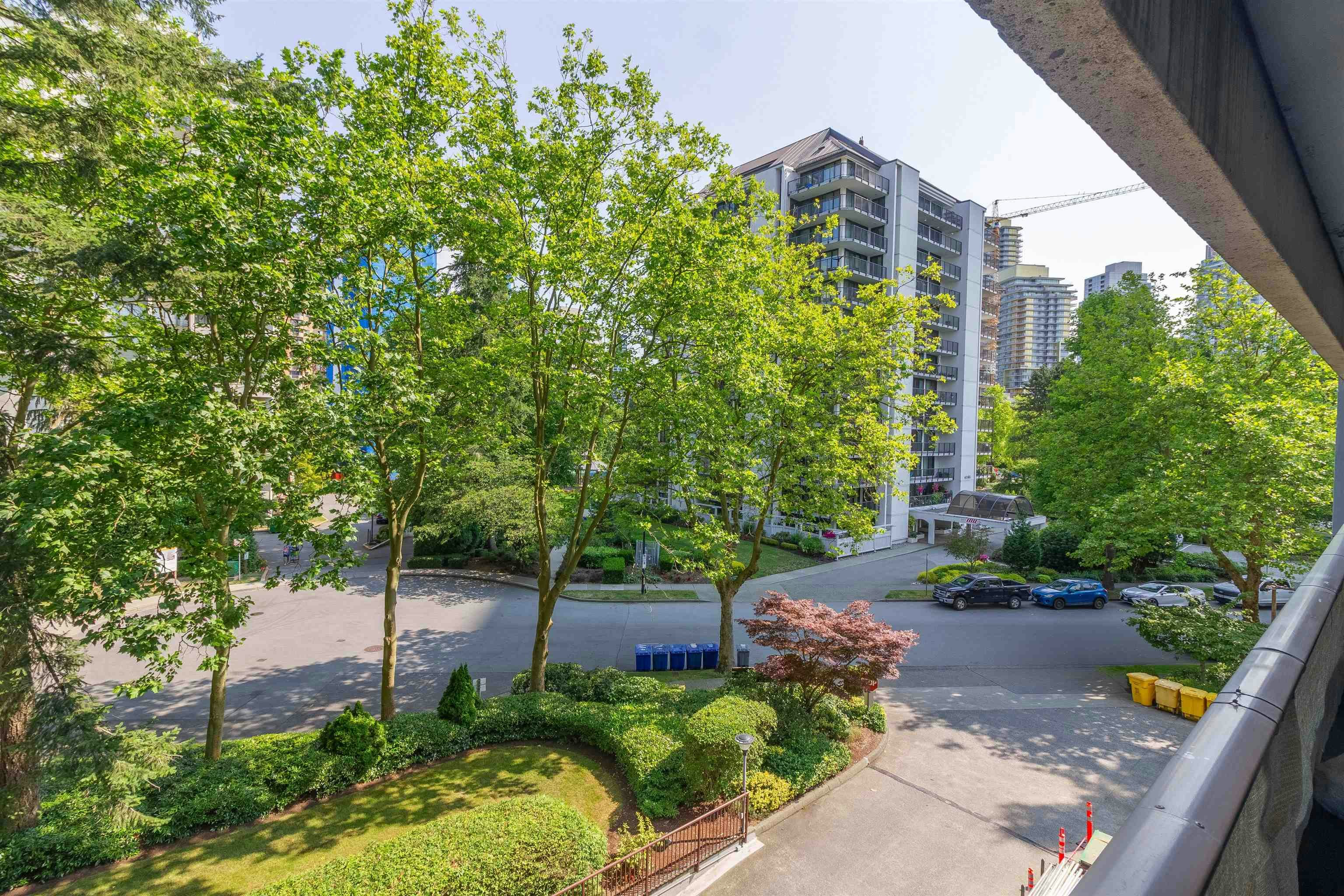 402-4134 Maywood Street, Burnaby, BC, V5H 4C9 - 25
