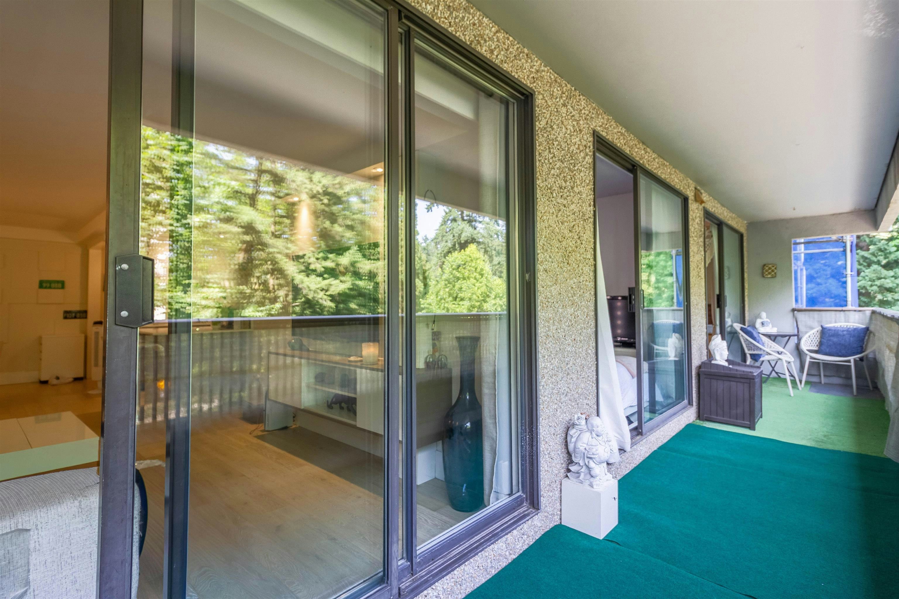 402-4134 Maywood Street, Burnaby, BC, V5H 4C9 - 22