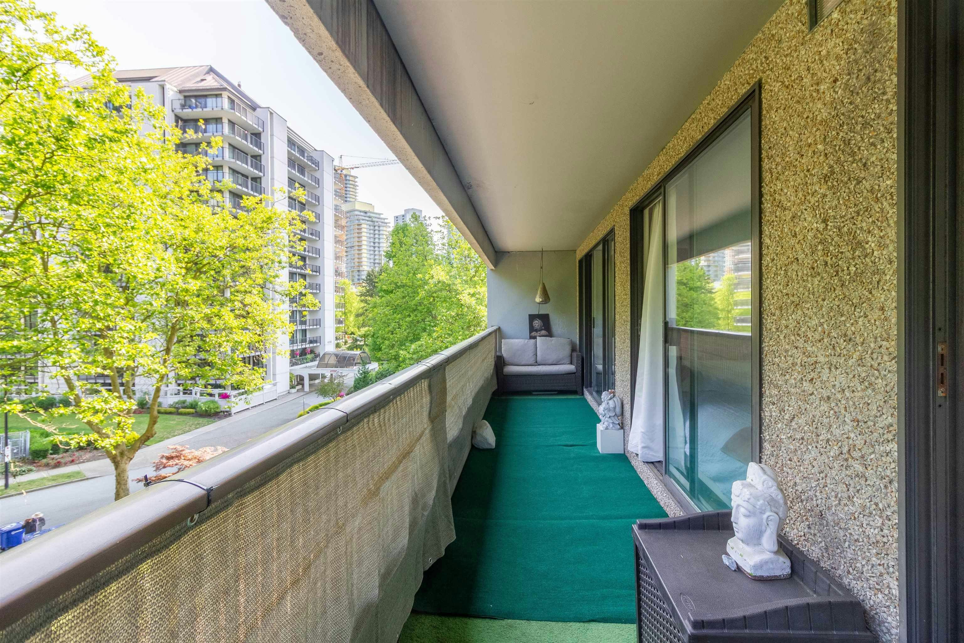 402-4134 Maywood Street, Burnaby, BC, V5H 4C9 - 23