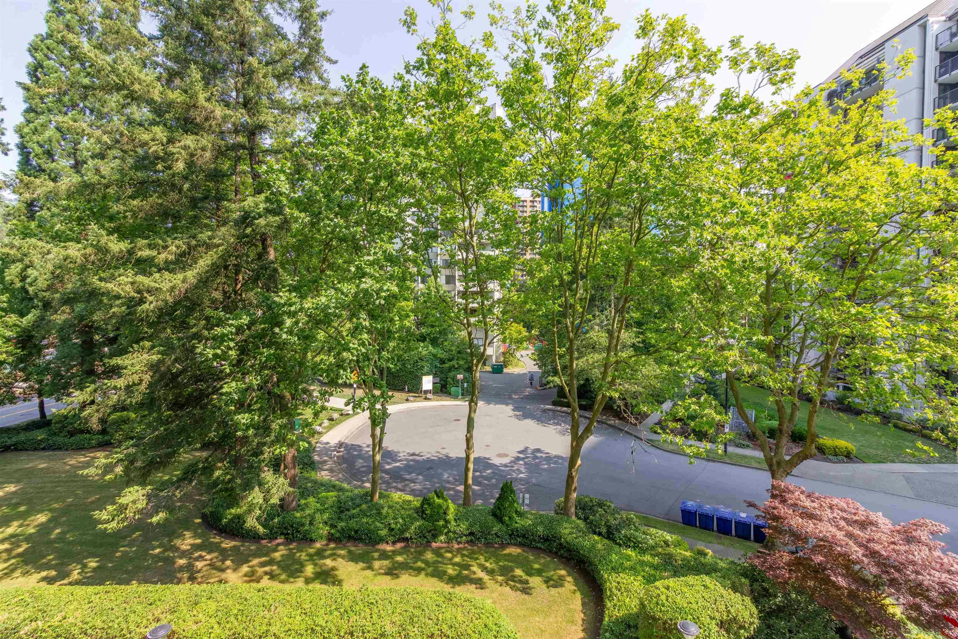 402-4134 Maywood Street, Burnaby, BC, V5H 4C9 - 26