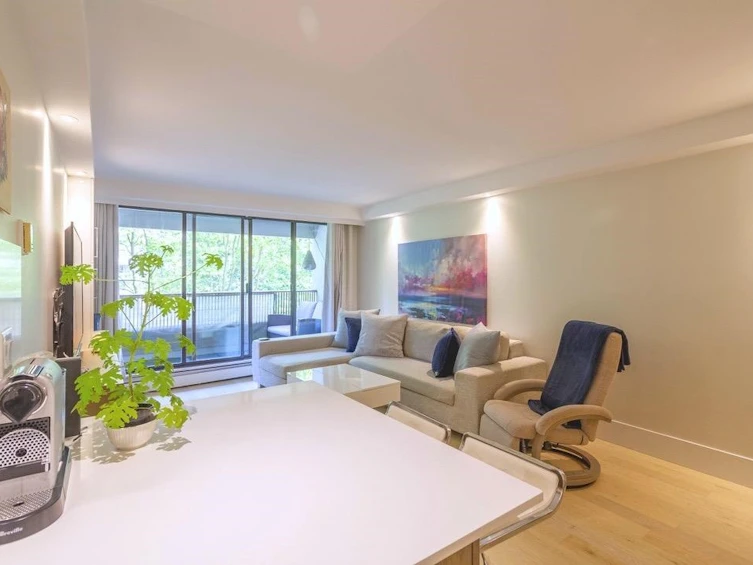 402-4134 Maywood Street, Burnaby, BC, V5H 4C9 - 7