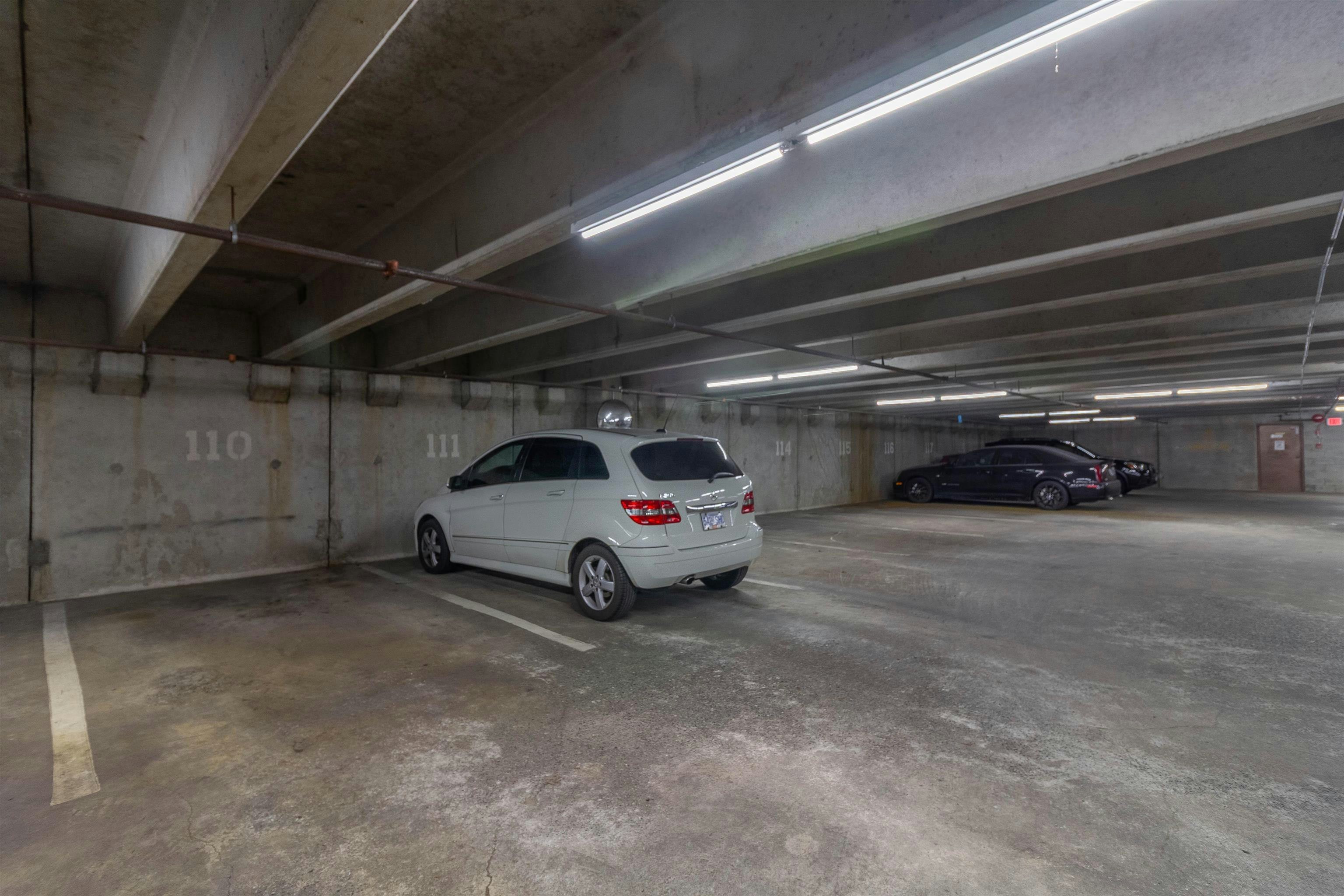 402-4134 Maywood Street, Burnaby, BC, V5H 4C9 - 39