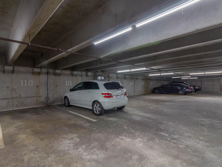 402-4134 Maywood Street, Burnaby, BC, V5H 4C9 - 39